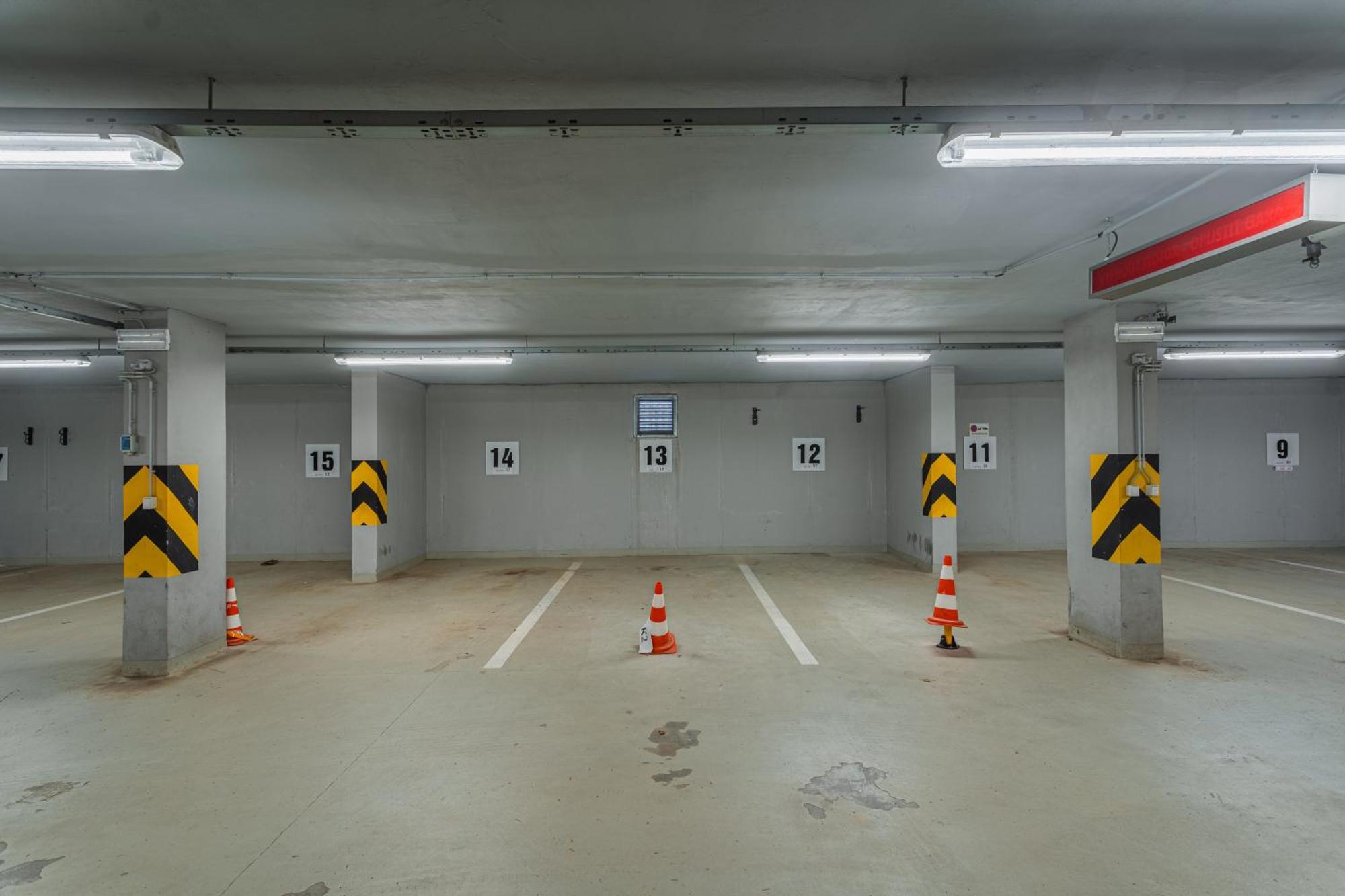 K2 Aparthotel Klinovec Views - Mezonet Apt Loučná pod Klínovcem エクステリア 写真