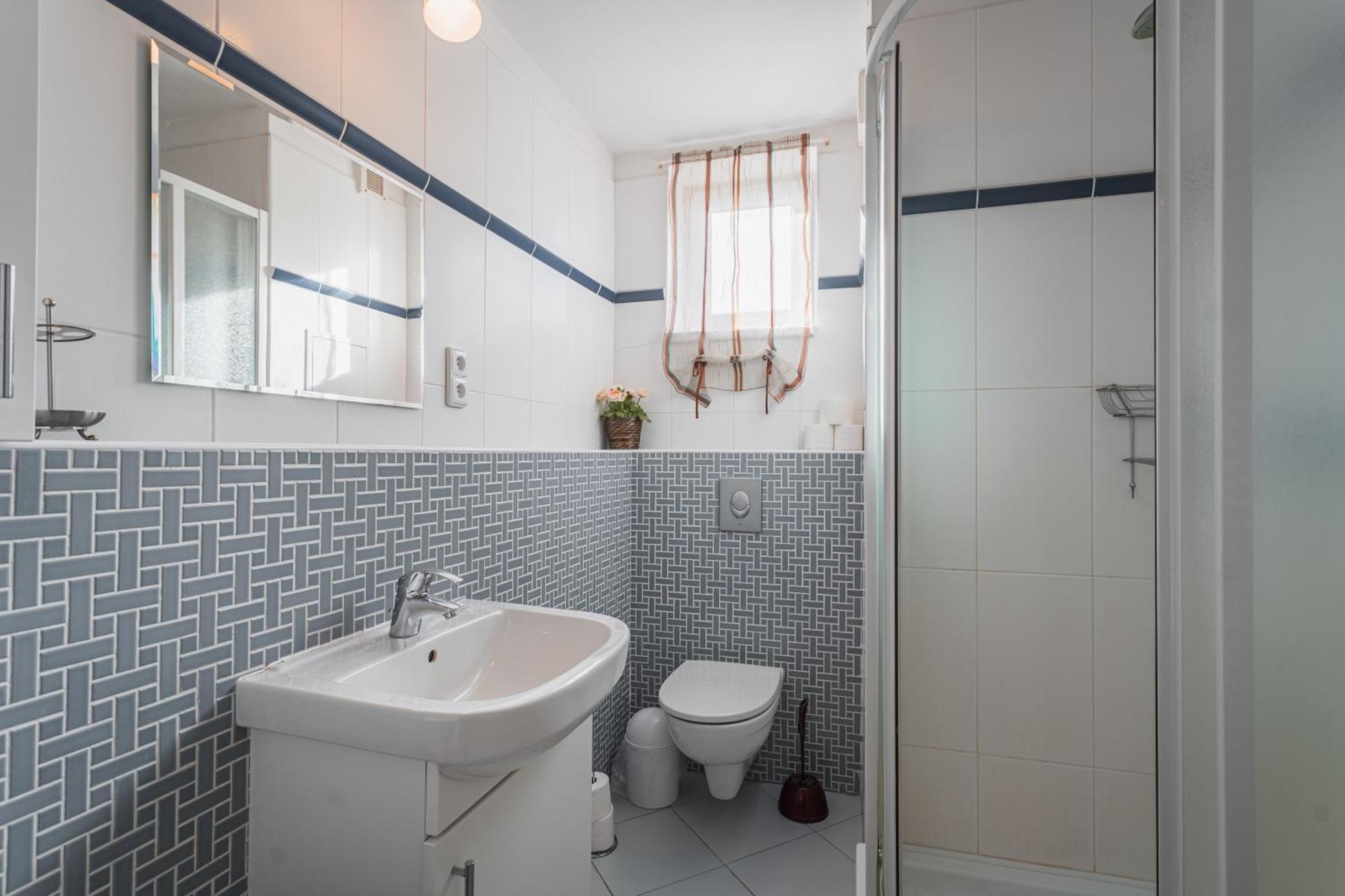 K2 Aparthotel Klinovec Views - Mezonet Apt Loučná pod Klínovcem エクステリア 写真
